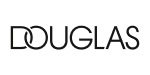 Douglas (PDF)