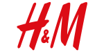 H&M_PDF