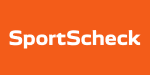 SportScheck.de