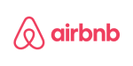 Airbnb