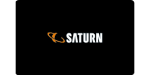 Saturn_PDF