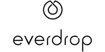 everdrop