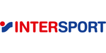 Intersport_digital