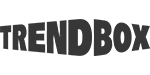 Trendbox