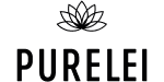 Purelei