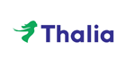 Thalia Bücher GmbH