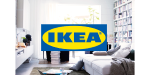 IKEA_PDF