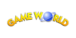 Gameworld.de