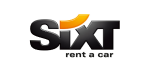 Sixt