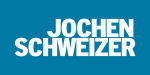 Jochen Schweizer