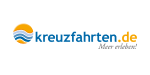 kreuzfahrten.de