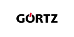 Görtz