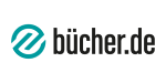 buecher.de