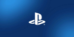 Playstation Network