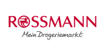 Rossmann_PDF