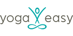 YogaEasy