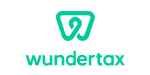 Wundertax