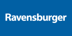 Ravensburger