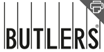 Butlers (DE)