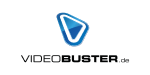 Video Buster.de