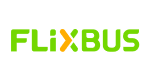 Flixbus