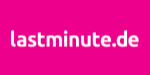 lastminute.de (Code)