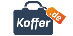 Koffer.de