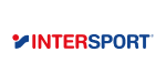 Intersport_digital