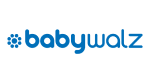 Babywalz.de