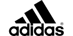 adidas DE