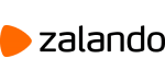 Zalando.de_ZG