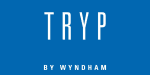 Tryp (lastminute)