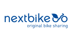 Nextbike