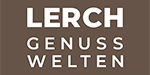 Lerch Genusswelten