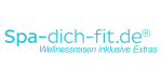 Spa-Dich-Fit.de_aktiv