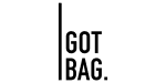 GOT BAG