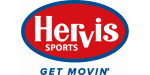 Hervis