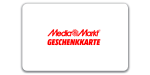 Media Markt_PDF