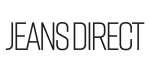 Jeans Direct