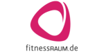 Fitnessraum