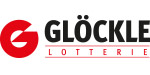 SKL Glöckle