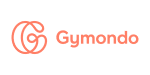 Gymondo