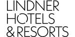 Lindner Hotels & Resorts