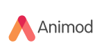 Animod